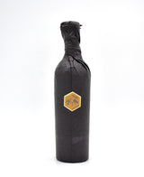 2022 Faethm Fingers Crossed Box Set Assortment (Assortment Case of 6 Bottles)