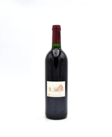 1995 Chateau Latour