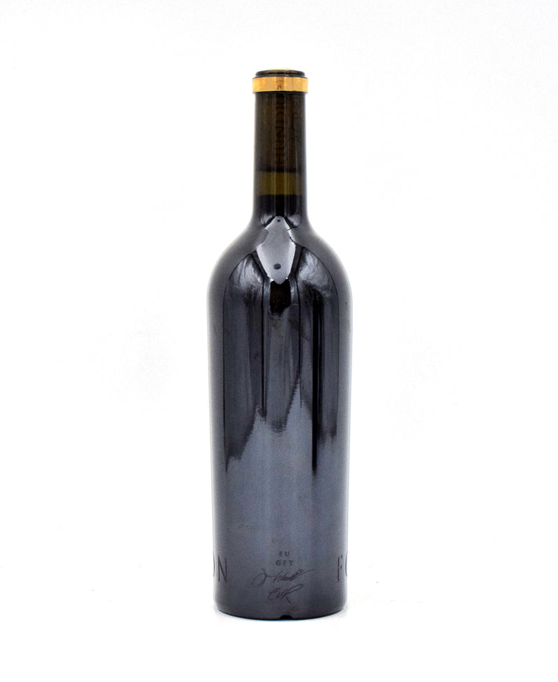 2008 Hundred Acre 'Fortification' Port