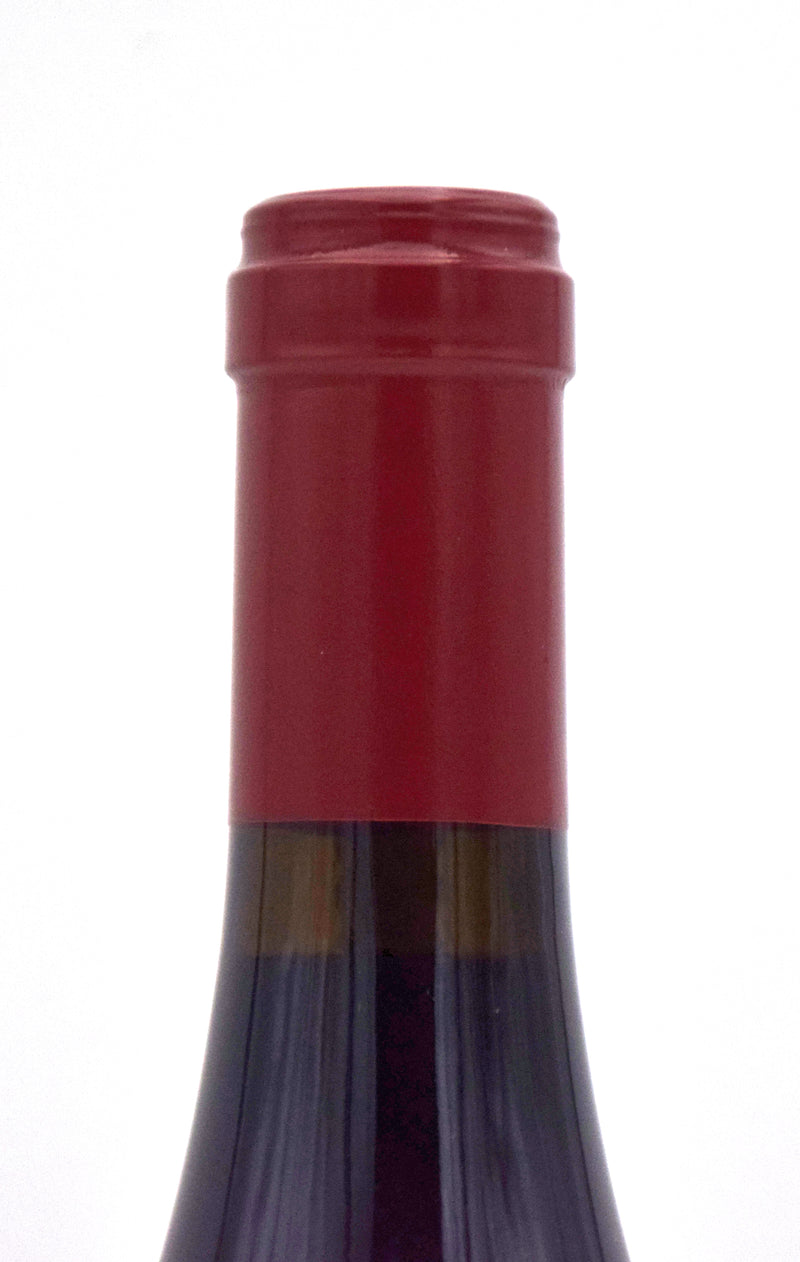 2020 Chateau de Beaucastel Chateauneuf du Pape (Slightly Torn Label)