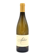 2021 Aubert Wines Eastside Vineyard Chardonnay