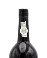 1963 Dow's Vintage Port