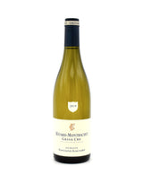 2019 Domaine Fontaine-Gagnard Batard-Montrachet Grand Cru