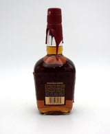 Maker's Mark Kentucky Straight Bourbon Whiskey - 84 Proof