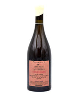1999 Sine Qua Non Tarantella White Blend