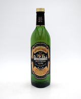 Glenfiddich Special Reserve Single Malt Scotch (Older Bottling) (No Box)