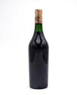 1985 Chateau Haut-Brion