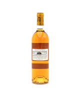 1998 Chateau Doisy-Vedrines