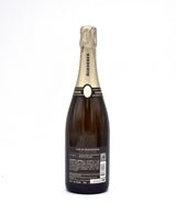 Louis Roederer Collection 242 Brut