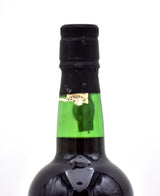 1940 Kopke Vintage Port