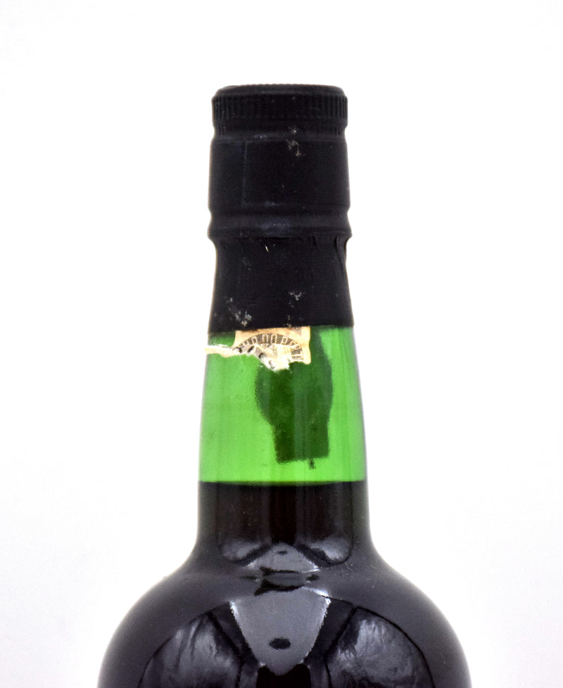 1940 Kopke Vintage Port