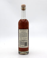 High West 'A Midwinter Nights Dram' Rye Whiskey Act 12 Scene 7