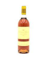 1983 Chateau d'Yquem