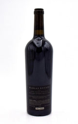 2004 Harlan Estate (Lightly Scuffed Label)