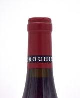 2013 Joseph Drouhin Griottes-Chambertin Grand Cru
