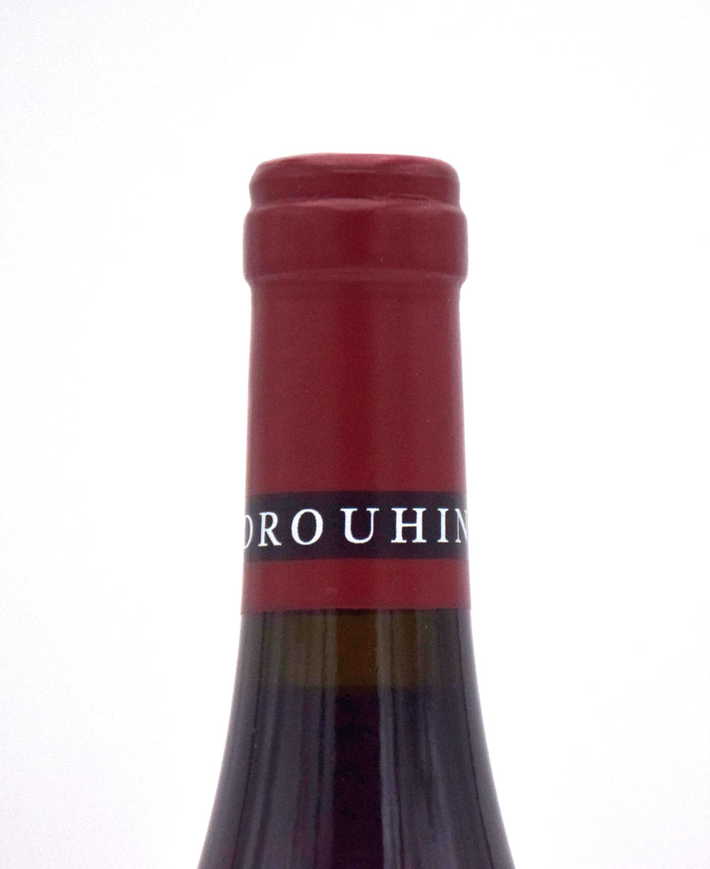 2013 Joseph Drouhin Griottes-Chambertin Grand Cru