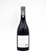 2012 Sea Smoke Botella Pinot Noir