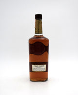 Four Roses One Quart Blended Whiskey - 1966 Vintage