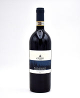 2011 Pian dell'Orino 'Vigneti del Versante'