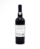 2016 Smith Woodhouse Vintage Port