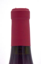 2000 Luciano Sandrone Le Vigne