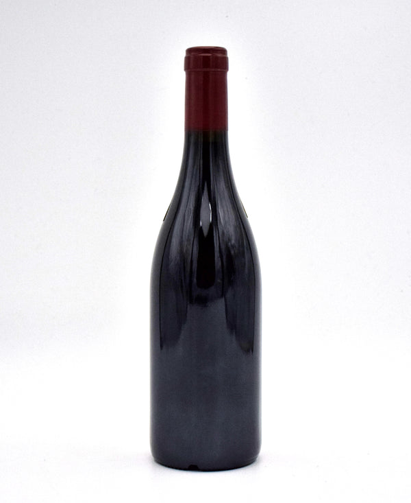 2012 Alain Hudelot-Noellat Romanee-Saint-Vivant Grand Cru