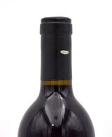 2011 Paul Hobbs Napa Valley Cabernet Sauvignon