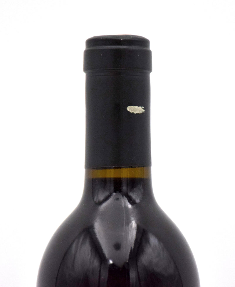 2011 Paul Hobbs Napa Valley Cabernet Sauvignon