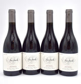 2022 Sea Smoke Southing Pinot Noir