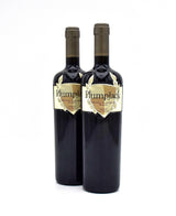 2012 PlumpJack Winery Reserve Cabernet Sauvignon
