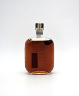 Jefferson's Presidential Select 25 Year Rye Whiskey (Batch 1)