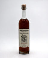 High West 'A Midwinter Nights Dram' Rye Whiskey Act 12 Scene 1