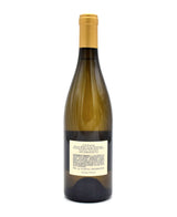 2021 Aubert Wines Eastside Vineyard Chardonnay