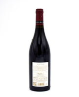 2013 Joseph Drouhin Griottes-Chambertin Grand Cru