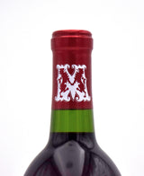 2011 Mayacamas Vineyards Cabernet Sauvignon