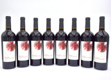 2017 Adaptation by Odette Cabernet Sauvignon