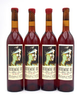 2006 Sine Qua Non Autrement Dit Rose