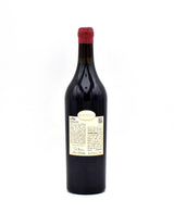 2019 Chateau le Puy Cuvee Barthelemy