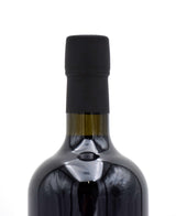 2018 Joseph Phelps Insignia (Anniversary Series)