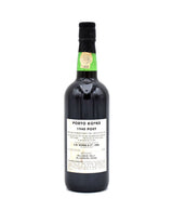 1940 Kopke Vintage Port