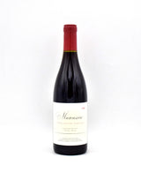 2006 Marcassin Three Sisters Pinot Noir
