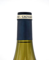 2019 Domaine Fontaine-Gagnard Batard-Montrachet Grand Cru