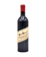 2013 Dunn Vineyards Howell Mountain Cabernet Sauvignon