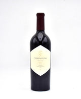 2010 Arkenstone Estate Red