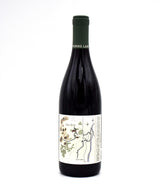 2021 Evening Land 'Seven Springs Vineyard' Summum Pinot Noir