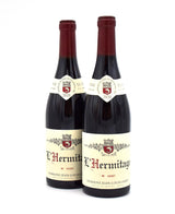 2020 Domaine Jean-Louis Chave Hermitage