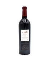 2003 Chateau Latour (Slightly Scuffed Labels)