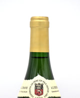 1989 Domaine Jean-Louis Chave Hermitage Blanc