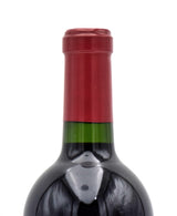 2021 Chateau Lynch-Bages