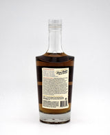 Dram Hunters 'The Macallan' 32 Year Single Malt Scotch (1990 Release)